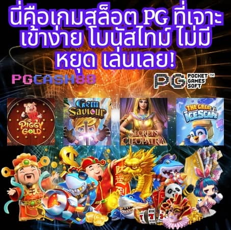 pigspin เข้าสู่ระบบ