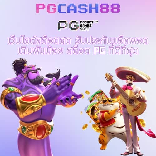 pigspin เข้าสู่ระบบ